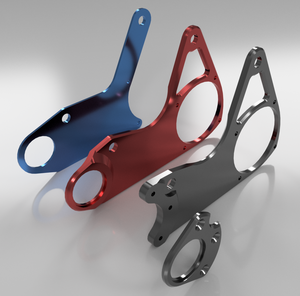 cyc x1 machining v9.png (1246 просмотров) <a class='original' href='./download/file.php?id=193948&mode=view' target=_blank>Загрузить оригинал (1.6 МБ)</a>