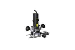 59370.jpg (5246 просмотров) <a class='original' href='./download/file.php?id=19395&mode=view' target=_blank>Загрузить оригинал (53.23 КБ)</a>