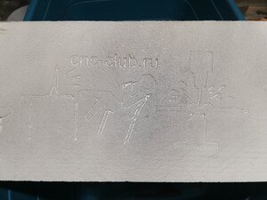 IMG_20210327_211122.jpg (5016 просмотров) <a class='original' href='./download/file.php?id=193952&mode=view' target=_blank>Загрузить оригинал (4.36 МБ)</a>