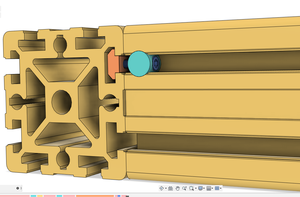 Screenshot_11.png (4215 просмотров) <a class='original' href='./download/file.php?id=193955&mode=view' target=_blank>Загрузить оригинал (252.04 КБ)</a>