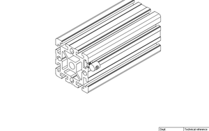 Screenshot_12.png (4215 просмотров) <a class='original' href='./download/file.php?id=193956&mode=view' target=_blank>Загрузить оригинал (90.73 КБ)</a>