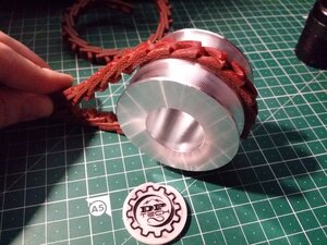 20210324_193203.jpg (920 просмотров) <a class='original' href='./download/file.php?id=193957&mode=view' target=_blank>Загрузить оригинал (3.8 МБ)</a>