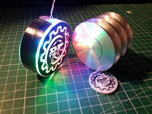 20210324_220614.jpg (920 просмотров) <a class='original' href='./download/file.php?id=193958&mode=view' target=_blank>Загрузить оригинал (3.69 МБ)</a>