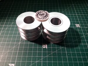 20210327_231756.jpg (920 просмотров) <a class='original' href='./download/file.php?id=193959&mode=view' target=_blank>Загрузить оригинал (3.61 МБ)</a>