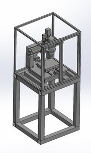cabinet.jpg (3370 просмотров) <a class='original' href='./download/file.php?id=193960&mode=view' target=_blank>Загрузить оригинал (151.32 КБ)</a>