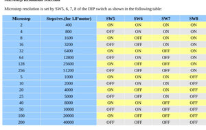 InShot_20210328_112925562.jpg (2407 просмотров) <a class='original' href='./download/file.php?id=193964&mode=view' target=_blank>Загрузить оригинал (1.3 МБ)</a>