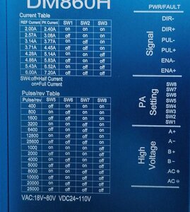 upload_2021_03_27_10_49_54_231.jpg (2383 просмотра) <a class='original' href='./download/file.php?id=193968&mode=view' target=_blank>Загрузить оригинал (5.48 МБ)</a>