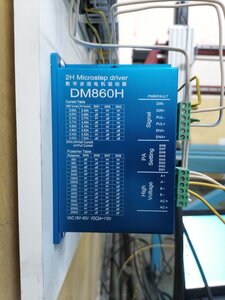 pic1616831368004.jpg (2383 просмотра) <a class='original' href='./download/file.php?id=193969&mode=view' target=_blank>Загрузить оригинал (16.99 МБ)</a>