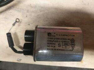 e1624a03-c132-49d5-86fa-016296f5f146.jpg (945 просмотров) <a class='original' href='./download/file.php?id=193971&mode=view' target=_blank>Загрузить оригинал (143.02 КБ)</a>