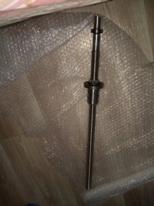 1616933145150..jpg (2697 просмотров) <a class='original' href='./download/file.php?id=193972&mode=view' target=_blank>Загрузить оригинал (3.58 МБ)</a>