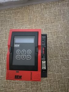 5.jpg (890 просмотров) <a class='original' href='./download/file.php?id=193976&mode=view' target=_blank>Загрузить оригинал (170.3 КБ)</a>