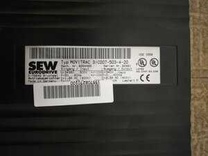 6.jpg (890 просмотров) <a class='original' href='./download/file.php?id=193977&mode=view' target=_blank>Загрузить оригинал (123.54 КБ)</a>