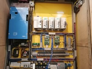 IMG_20210329_172819.jpg (4521 просмотр) <a class='original' href='./download/file.php?id=193988&mode=view' target=_blank>Загрузить оригинал (2.76 МБ)</a>