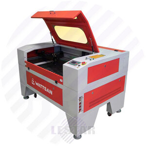 wattsan-6090-1 копия.jpg (840 просмотров) <a class='original' href='./download/file.php?id=193989&mode=view' target=_blank>Загрузить оригинал (155.16 КБ)</a>