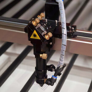 wattsan-6090-7 копия.jpg (840 просмотров) <a class='original' href='./download/file.php?id=193990&mode=view' target=_blank>Загрузить оригинал (166.88 КБ)</a>