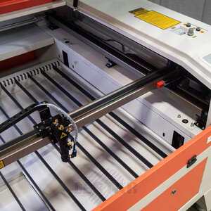 wattsan-6090-9 копия.jpg (840 просмотров) <a class='original' href='./download/file.php?id=193991&mode=view' target=_blank>Загрузить оригинал (246.86 КБ)</a>