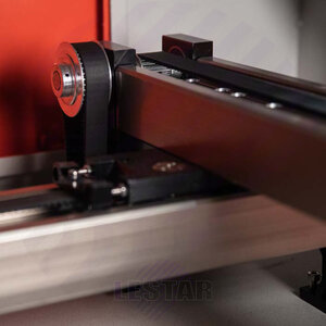 wattsan-6090-10 копия.jpg (840 просмотров) <a class='original' href='./download/file.php?id=193992&mode=view' target=_blank>Загрузить оригинал (125.07 КБ)</a>