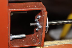 00030.jpg (122507 просмотров) <a class='original' href='./download/file.php?id=194&mode=view' target=_blank>Загрузить оригинал (191.07 КБ)</a>