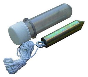 file4.jpg (12162 просмотра) <a class='original' href='./download/file.php?id=1940&mode=view' target=_blank>Загрузить оригинал (19.47 КБ)</a>