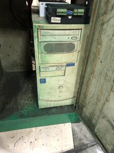 image.jpg (256 просмотров) <a class='original' href='./download/file.php?id=194007&mode=view' target=_blank>Загрузить оригинал (3.05 МБ)</a>