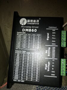 Новый драйвер (256 просмотров) <a class='original' href='./download/file.php?id=194008&mode=view' target=_blank>Загрузить оригинал (4.63 МБ)</a>