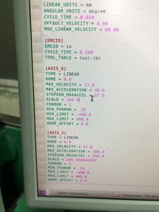 Вот что что в .ini (256 просмотров) <a class='original' href='./download/file.php?id=194009&mode=view' target=_blank>Загрузить оригинал (4.4 МБ)</a>