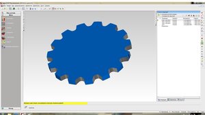 3D (8912 просмотров) <a class='original' href='./download/file.php?id=19401&mode=view' target=_blank>Загрузить оригинал (236.83 КБ)</a>