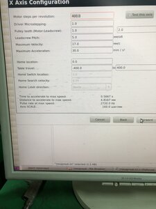 Вот то что в настройках (256 просмотров) <a class='original' href='./download/file.php?id=194010&mode=view' target=_blank>Загрузить оригинал (4.51 МБ)</a>