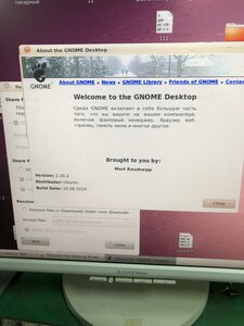 image.jpg (256 просмотров) <a class='original' href='./download/file.php?id=194013&mode=view' target=_blank>Загрузить оригинал (3.79 МБ)</a>