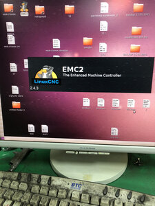 Версия Linux (256 просмотров) <a class='original' href='./download/file.php?id=194014&mode=view' target=_blank>Загрузить оригинал (2.98 МБ)</a>