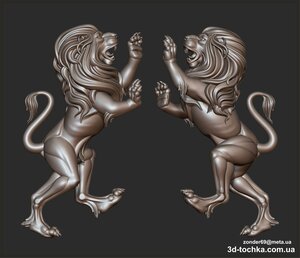 166948717_2516025825373670_3771186654206615946_n.jpg (3837 просмотров) <a class='original' href='./download/file.php?id=194016&mode=view' target=_blank>Загрузить оригинал (211.57 КБ)</a>