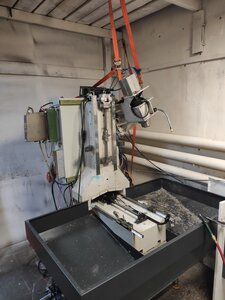 IMG_20210320_182602.jpg (1912 просмотров) <a class='original' href='./download/file.php?id=194018&mode=view' target=_blank>Загрузить оригинал (5.51 МБ)</a>