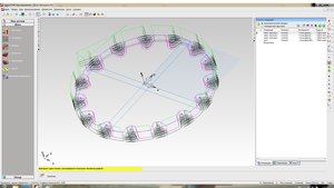 Траектории (8912 просмотров) <a class='original' href='./download/file.php?id=19402&mode=view' target=_blank>Загрузить оригинал (465.01 КБ)</a>
