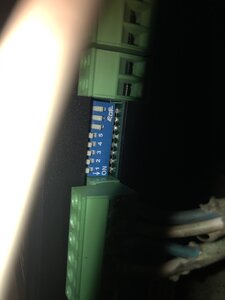 Вот так настроил- первые 5 OFf, остальные ON (254 просмотра) <a class='original' href='./download/file.php?id=194020&mode=view' target=_blank>Загрузить оригинал (1.34 МБ)</a>