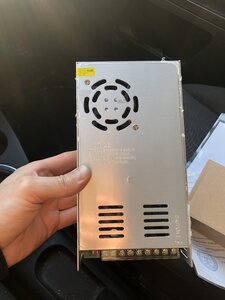 CBA672EE-68B4-472A-B125-0EF1B0CF7EA5.jpeg (239 просмотров) <a class='original' href='./download/file.php?id=194026&mode=view' target=_blank>Загрузить оригинал (1.77 МБ)</a>