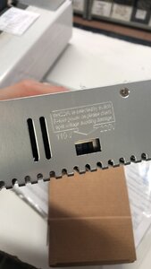 043DDFF3-1A61-4DB5-9D9A-ADDD8A345D5B.jpeg (239 просмотров) <a class='original' href='./download/file.php?id=194027&mode=view' target=_blank>Загрузить оригинал (952.39 КБ)</a>