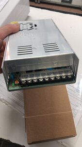 5C66B6FA-B0C8-4DA3-A544-72D083100322.jpeg (239 просмотров) <a class='original' href='./download/file.php?id=194028&mode=view' target=_blank>Загрузить оригинал (1.25 МБ)</a>