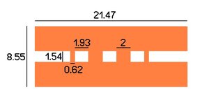 Размеры в миллиметрах (1812 просмотров) <a class='original' href='./download/file.php?id=194029&mode=view' target=_blank>Загрузить оригинал (24.15 КБ)</a>