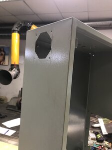 CA082F58-AB54-4AB1-9ABC-D6745188B801.jpeg (1770 просмотров) <a class='original' href='./download/file.php?id=194030&mode=view' target=_blank>Загрузить оригинал (1.97 МБ)</a>