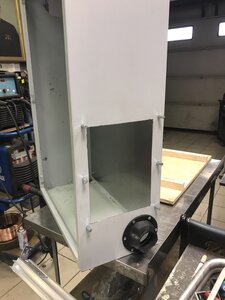 73D87C11-D3C7-4F77-A1D8-9B0DC2B3CFFF.jpeg (1770 просмотров) <a class='original' href='./download/file.php?id=194031&mode=view' target=_blank>Загрузить оригинал (2.27 МБ)</a>