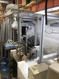 285920C5-428D-42B9-983D-20F0930710F2.jpeg (1770 просмотров) <a class='original' href='./download/file.php?id=194032&mode=view' target=_blank>Загрузить оригинал (2.54 МБ)</a>