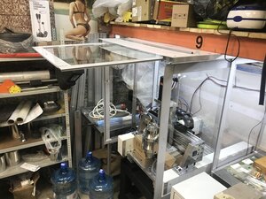 9C94CAB1-9113-4642-998A-1A649365562F.jpeg (1770 просмотров) <a class='original' href='./download/file.php?id=194033&mode=view' target=_blank>Загрузить оригинал (2.78 МБ)</a>