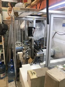 DAD50FB1-E21B-441D-A55D-CA42F2B45D4E.jpeg (1770 просмотров) <a class='original' href='./download/file.php?id=194034&mode=view' target=_blank>Загрузить оригинал (2.89 МБ)</a>