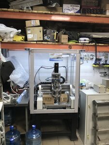 9B4AC49C-9DFE-41E7-8279-1642D08AEBFC.jpeg (1770 просмотров) <a class='original' href='./download/file.php?id=194035&mode=view' target=_blank>Загрузить оригинал (2.91 МБ)</a>