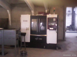 3-х координатный (8912 просмотров) <a class='original' href='./download/file.php?id=19404&mode=view' target=_blank>Загрузить оригинал (109.43 КБ)</a>