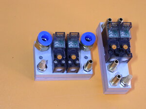 P1010026.JPG (2331 просмотр) <a class='original' href='./download/file.php?id=194046&mode=view' target=_blank>Загрузить оригинал (608.75 КБ)</a>