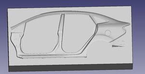 Хочу получить типа такой формы из куска алюминия (5287 просмотров) <a class='original' href='./download/file.php?id=194047&mode=view' target=_blank>Загрузить оригинал (77.63 КБ)</a>