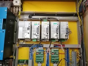 IMG_20210330_175137.jpg (4449 просмотров) <a class='original' href='./download/file.php?id=194055&mode=view' target=_blank>Загрузить оригинал (3.09 МБ)</a>