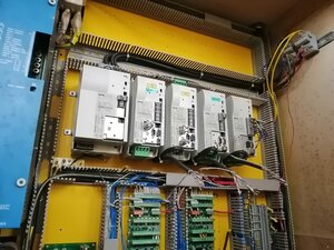 IMG_20210330_175146.jpg (4449 просмотров) <a class='original' href='./download/file.php?id=194056&mode=view' target=_blank>Загрузить оригинал (3.04 МБ)</a>