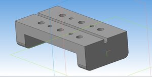 Половинка волновода.jpg (1723 просмотра) <a class='original' href='./download/file.php?id=194057&mode=view' target=_blank>Загрузить оригинал (81.95 КБ)</a>